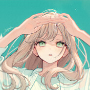 Hatsu_Masu