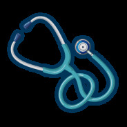 Doctor Life Simulator