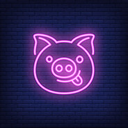 piggo