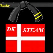 Vac-bannet add: chuckyimnotdk