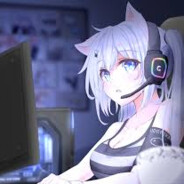 ElCatgirl