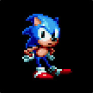 _sOnYc_#69