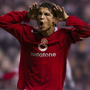 nemanja