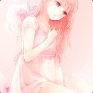 Steam profile picture for @countess