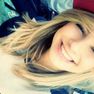 Hi, I'm Byzarro !