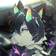 Lancelot