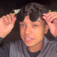 DRINHO DO DRY