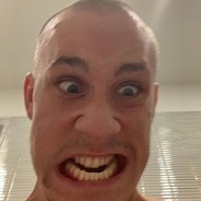 Baba Ganoush