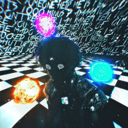 Ra1me | Prime