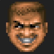 poofoo5
