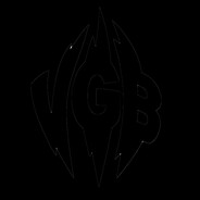 VeterVGB