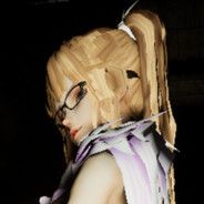 Steam profile picture for @iliana