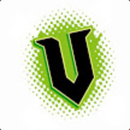 Vernom