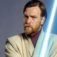 OB1