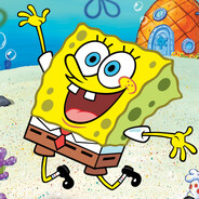 Spongebob81