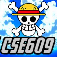 Cese609