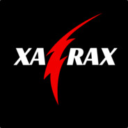 Xairax