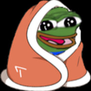 YTBKubiq