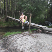 Tomas_Demichele