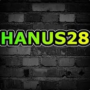 Hanus