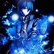 NiightM_ WISH