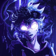 ElPrimmo_
