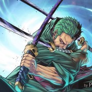 XX_Zoro_XX
