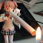 Miscloid
