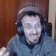 BEZ OPORU