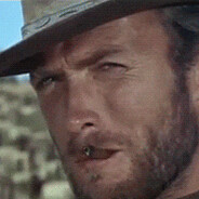 Clint Eastudd