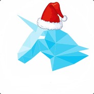 Steam profile picture for @upstart