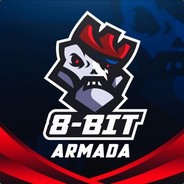 CSGOLIVE.com / ♥♥♥♥♥♥♥♥.com