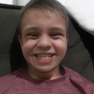 Pedro.Herman