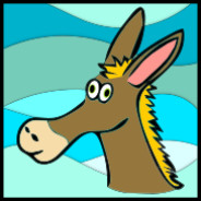 Mule