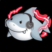 Game Shark