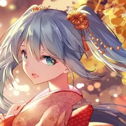 求佛不如拜我