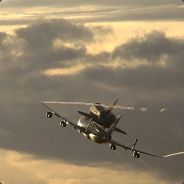 akdjr