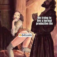 YouBuckingFitch