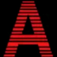 AlphaXad