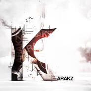 KarakzkiNg^