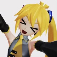 aanh♡ | femboy hunter