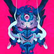Kimura
