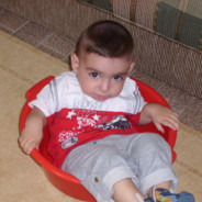 Cinar