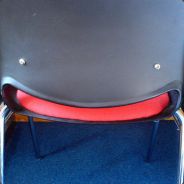 Steam profile picture for @artificial