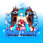 HioRi