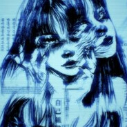 misia