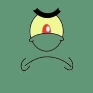 PLANKTON