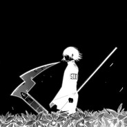 Juzuya