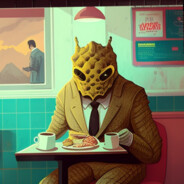 mr_wafles