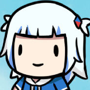 Holoidle
